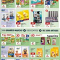 01 Promoções-Descontos-37535.jpg